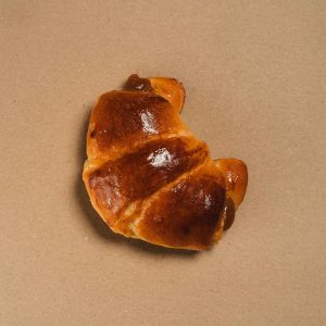 Karameļu radziņš
