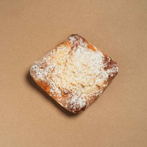 Upeņu smalkmaizīte