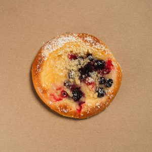 Ogu smalkmaizīte