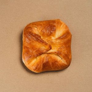 Rožu smalkmaizīte