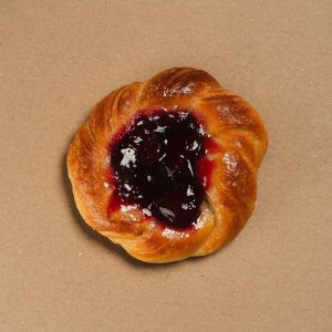 Ķiršu smalkmaizīte