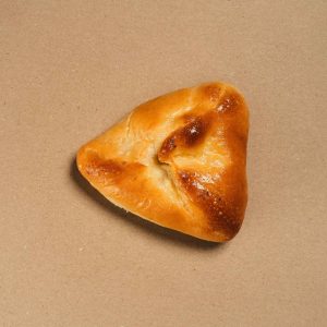 Kartupeļu pīrādziņš
