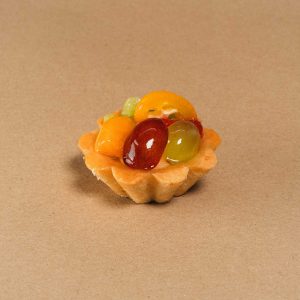 Augļu groziņš