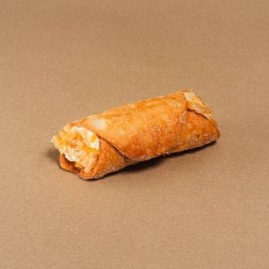 Cannoli