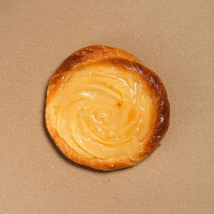 Mazā kafijas smalkmaizīte
