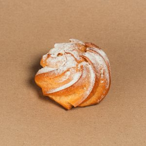 Mazā kūka "Vecrīga"