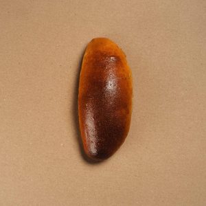 Mazais kāpostu pīrādziņš