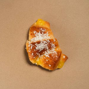 Olu liķiera smalkmaizīte
