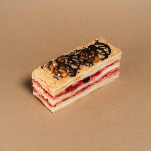 Kūka "Dievišķā"